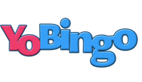 yobingo Promo Codes